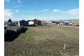 Additional image 3 of 102 Highland Ct, Goldendale, WA, 98620