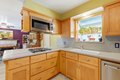Additional image 13 of 3205 W Cypress Ave, Visalia, CA, 93277