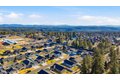Additional image 43 of 16721 N Dakota Ln, Colbert, WA, 99005
