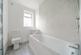 Additional image 16 of Kennington,  Oxford,  OX1