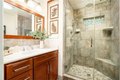 Additional image 19 of 5441 Stardust Dr, Huntington Beach, CA, 92647