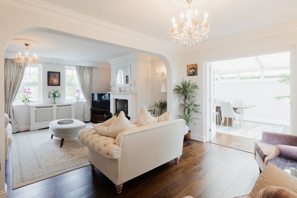 Additional image 20 of 4 bed detached house for saleLa Rue Des Sillons, St. Peter, Jersey JE3