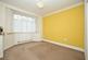 Additional image 11 of Queens Avenue, Ramsgate, Kent, CT12