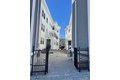 Additional image 2 of 90 Winthrop Shore Dr Unit B, Winthrop, MA, 02152