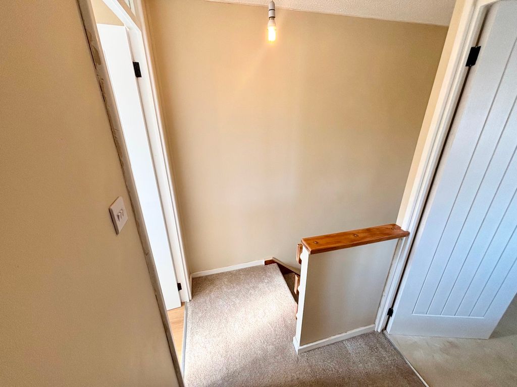 Additional image 12 of 2 bed semi-detached house for saleOak Tree Close, New Inn, Pontypool NP4
