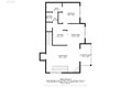 Additional image 26 of 10800 SE 17th Cir Apt J115, Vancouver, WA, 98664
