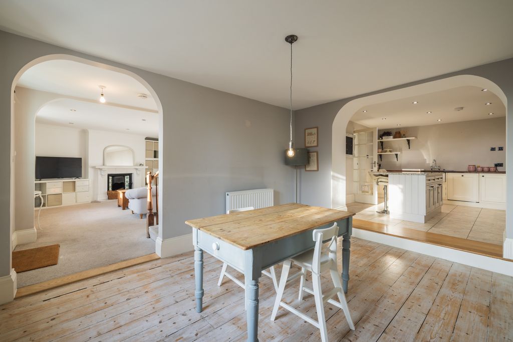 Additional image 17 of 5 bed detached house for saleLe Mont Cambrai, St. Lawrence, Jersey JE3