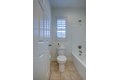 Additional image 25 of 21100 Varietal Ct, Patterson, CA, 95363