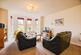 Chubb Hill Road, Whitby, YO21 photo 2
