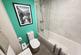 Additional image 8 of Mint Grove, Melksham SN12