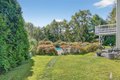 Additional image 39 of 986 Cliff Ave, Yorktown Heights, NY, 10598
