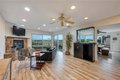 Additional image 15 of 2702 S George Ln, Diamond Bar, CA, 91789