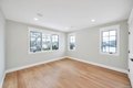 Additional image 10 of 351 Concord Ave, East Meadow, NY, 11554