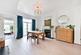 Additional image 31 of Fentiman Road, London SW8