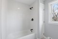 Additional image 26 of 45 Hiley Brook Rd, Stow, MA, 01775