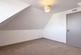 Additional image 17 of Conval Street, Keith AB55