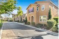 Additional image 2 of 730 N Via Barolo, Ontario, CA, 91764