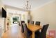Additional image 4 of Rutland Place, Maidenhead, Berkshire, SL6