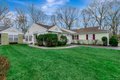 7 Possum Path, Coram, NY, 11727