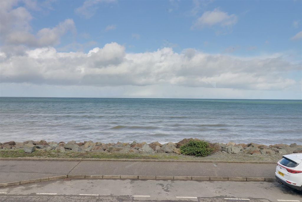 Additional image 14 of 3 bed cottage for sale3 Harbour Road, Ballyhalbert BT22
