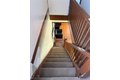 Additional image 20 of 53 Dewitt St, Valley Stream, NY, 11580