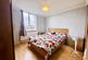 Additional image 6 of Benson Close, Hounslow, Greater London, TW3