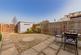 Additional image 23 of Kingfisher Drive, Maidenhead, Berkshire