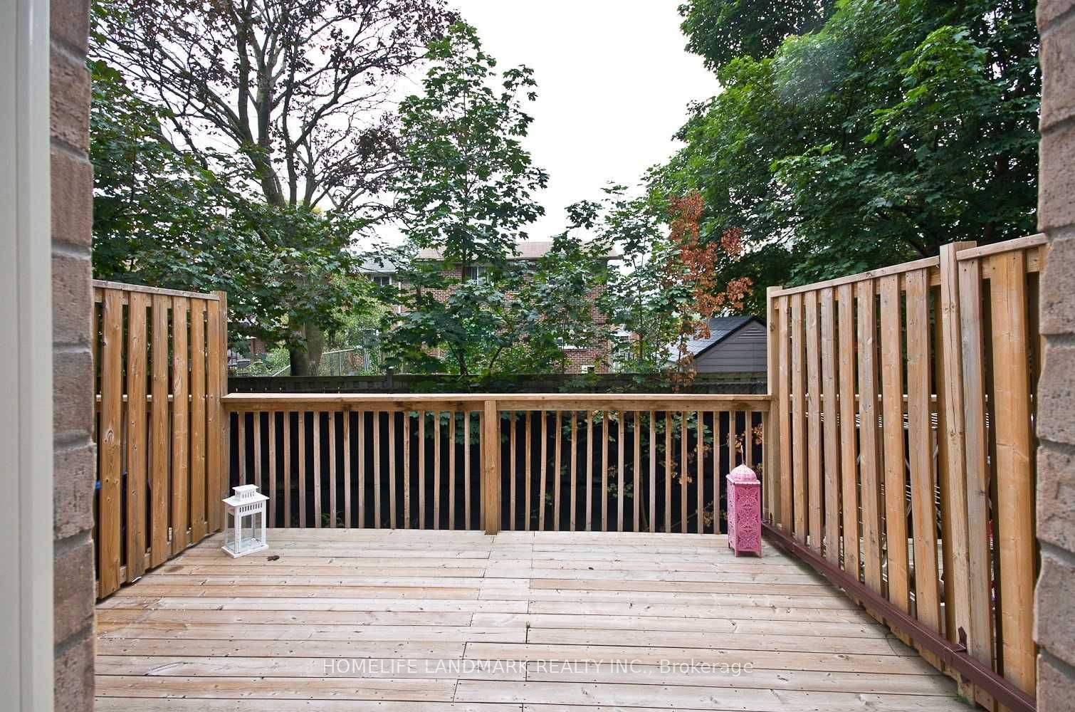 Additional image 2 of 3-5 Eaton Park Lane, Toronto, ON, M1W 0A5