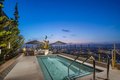 Additional image 4 of 3311 S LA Cienega Blvd, Los Angeles, CA, 90016