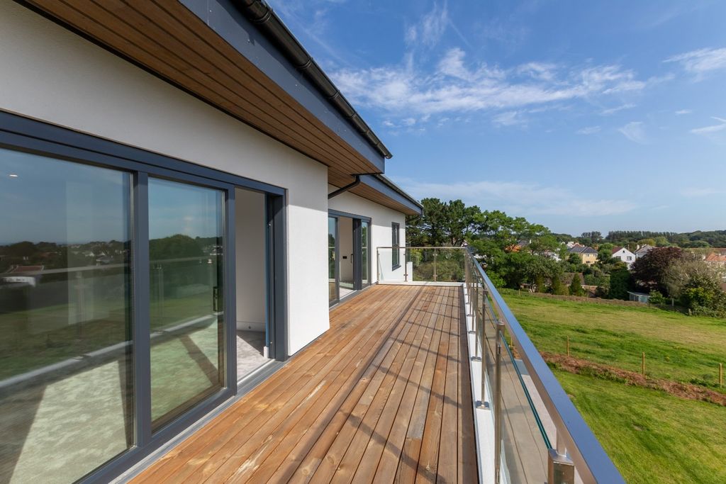 Additional image 50 of 6 bed detached house for saleSteam Mill Lane, St. Martin, Guernsey, Channel Islands GY4