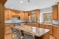 Additional image 6 of 2 Bridies Path, Southampton, NY, 11968