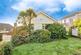 Additional image 4 of Dolphin Court Road, PAIGNTON