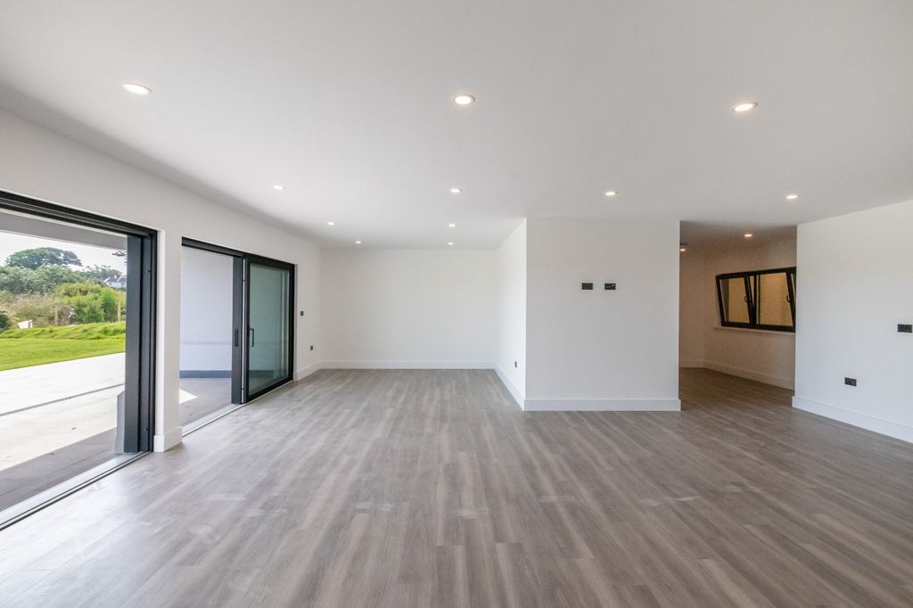 Additional image 61 of 6 bed detached house for saleSteam Mill Lane, St. Martin, Guernsey, Channel Islands GY4
