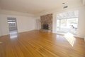 Additional image 9 of 4778 Panorama Dr, San Diego, CA, 92116