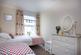 Additional image 16 of Western Court, Sidmouth