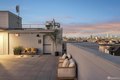 Additional image 27 of 986 S Van Ness Ave Unit 303, San Francisco, CA, 94110