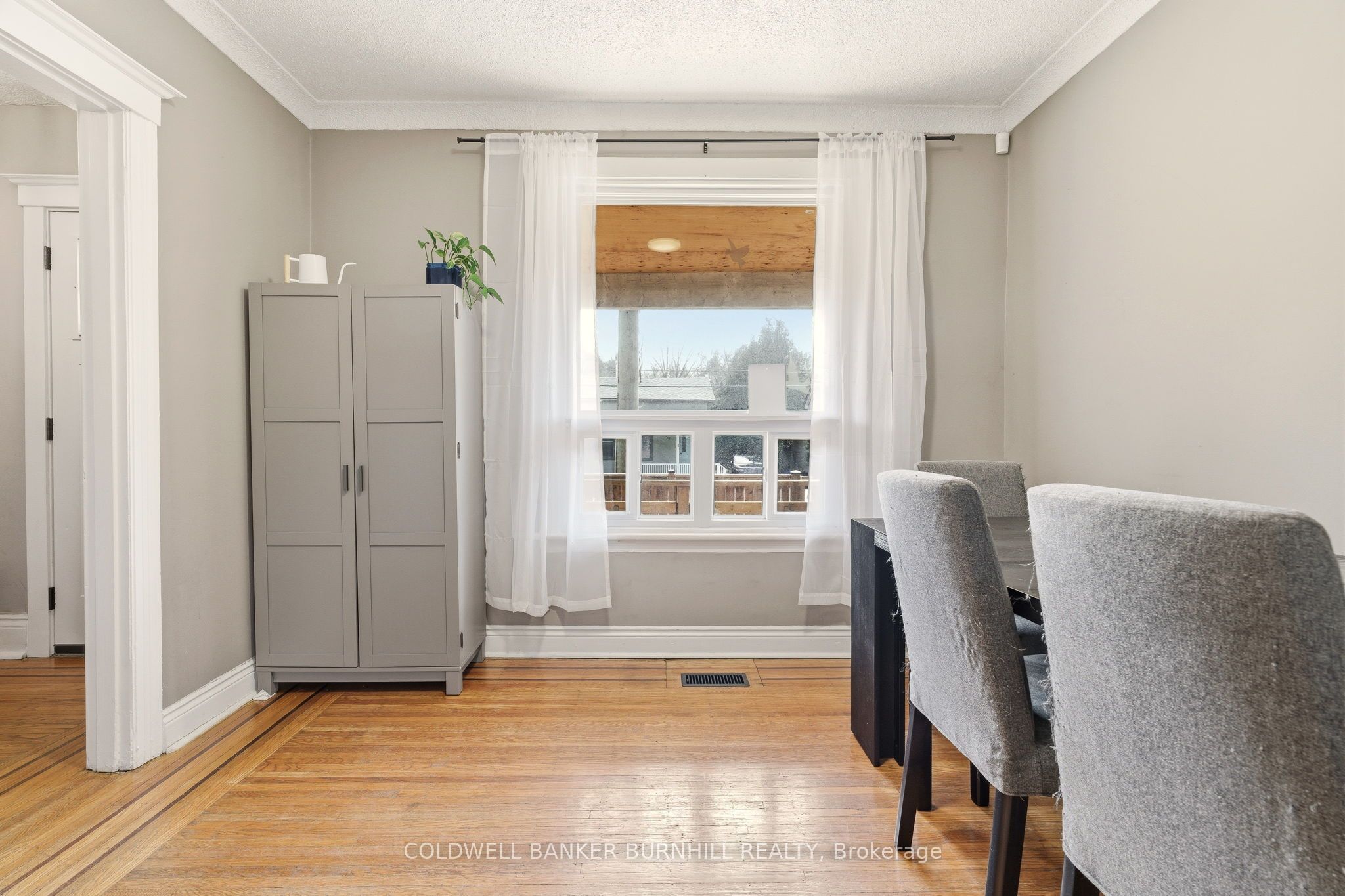 Additional image 4 of 35 Dundas Street, Hamilton, ON, L9H 1A1