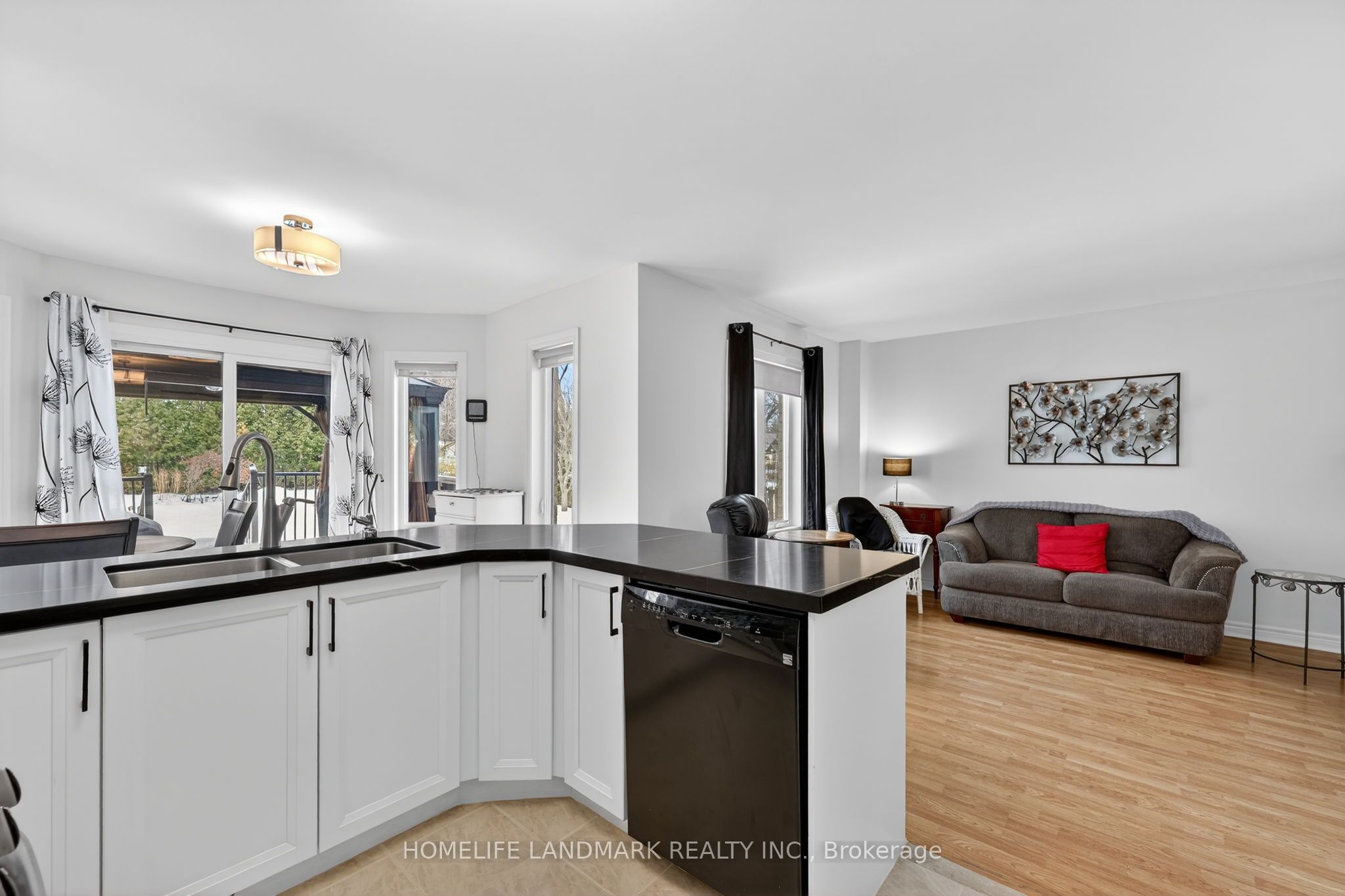 Additional image 6 of 2278 Somers Boulevard, Innisfil, ON, L9S 2E6