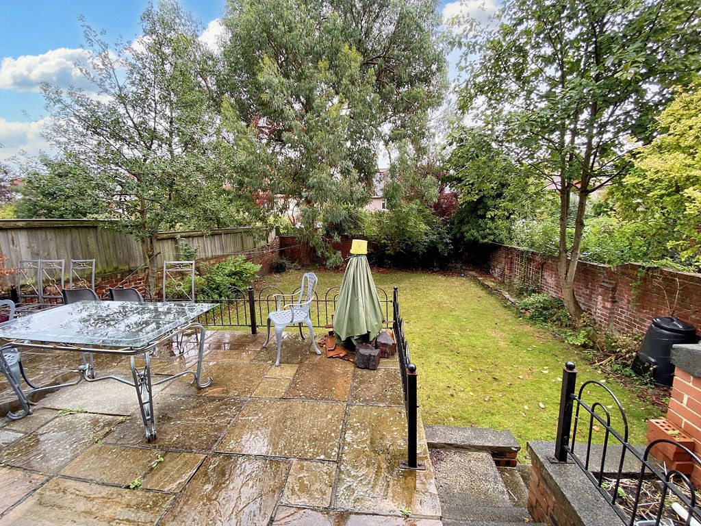 Additional image 33 of 7 bed semi-detached house for saleHolywell Avenue, Monkseaton, Whitley Bay NE26