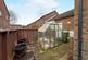 Additional image 18 of Pategill Court, Penrith CA11