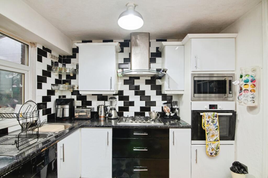 Additional image 3 of Rothesay Croft, BIRMINGHAM, West Midlands, B32