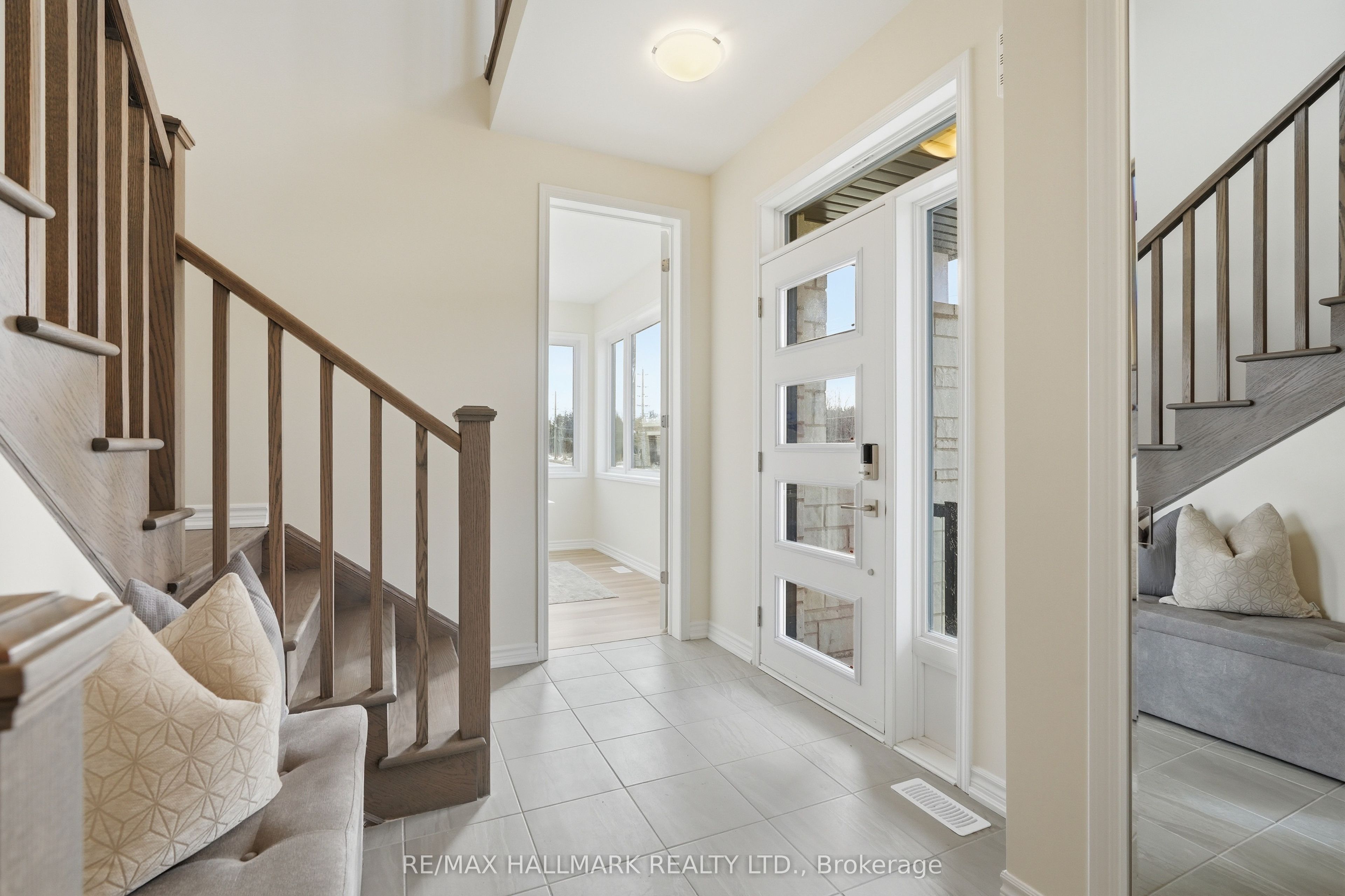 Additional image 5 of 96 Vinewood Crescent, Barrie, ON, L9J 1B4