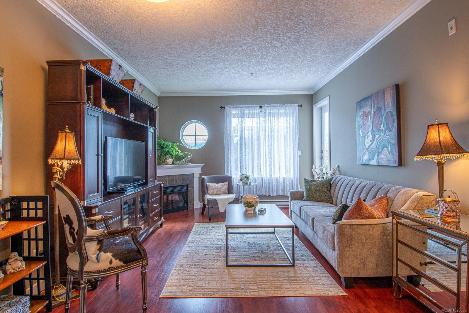 Additional image 5 of 209-7088 West Saanich Road, Central Saanich, BC, V8M 1P9