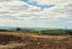 Larkrise, West Down EX34