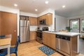Additional image 19 of 6110 Pacific Ave SE, Lacey, WA, 98503