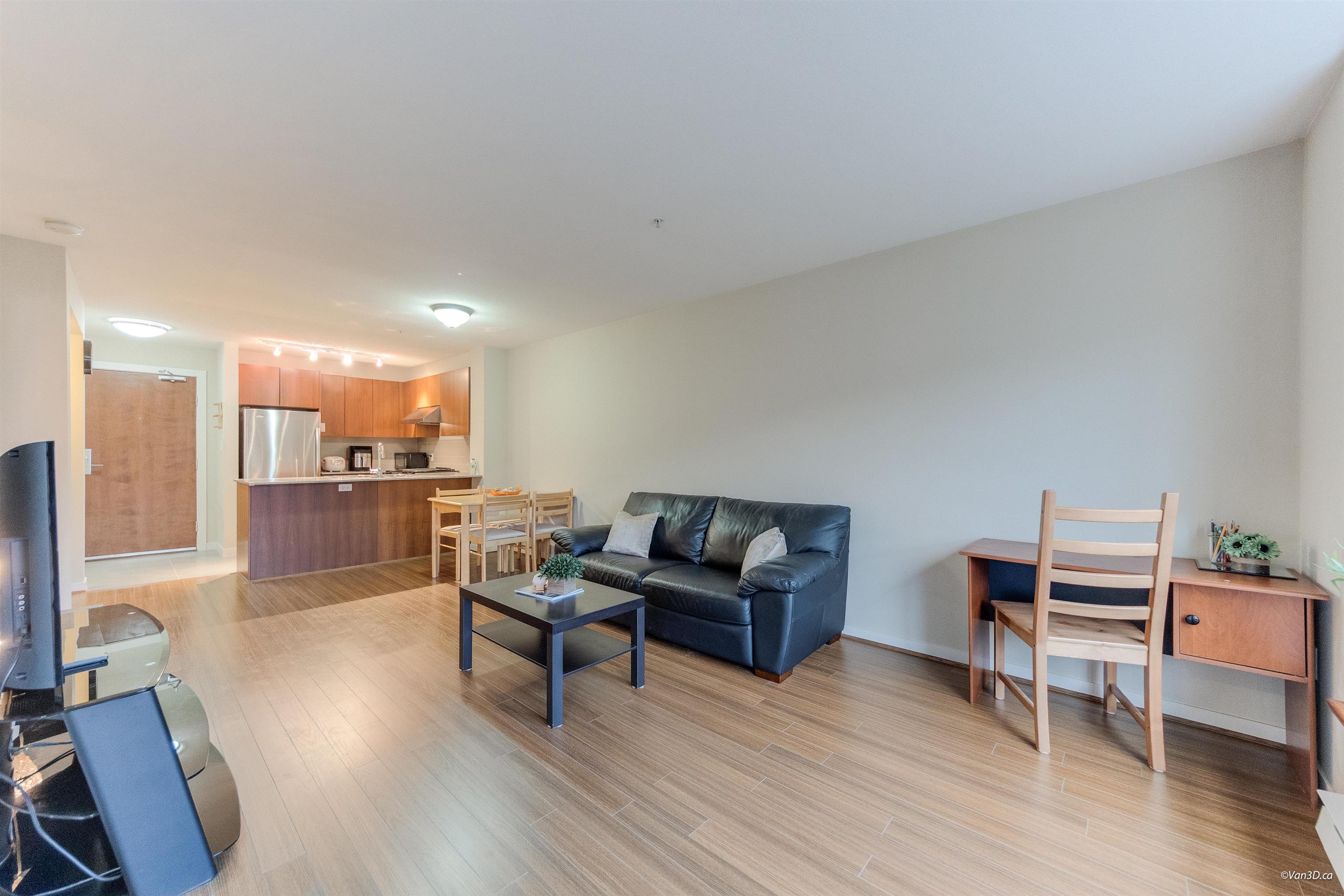 Additional image 6 of 318-5775 Irmin Street, Burnaby, BC, V5J 0C3