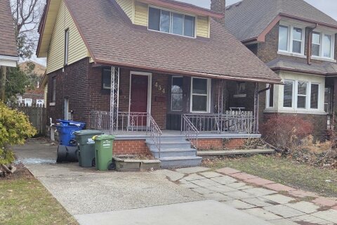 Additional image 7 of 454 Rankin Avenue, Windsor, ON, N9B 2R7