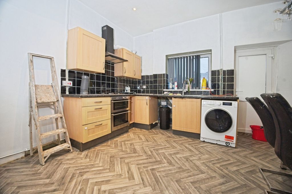 Additional image 3 of 3 bed detached house for salePenhevad Street, Cardiff CF11