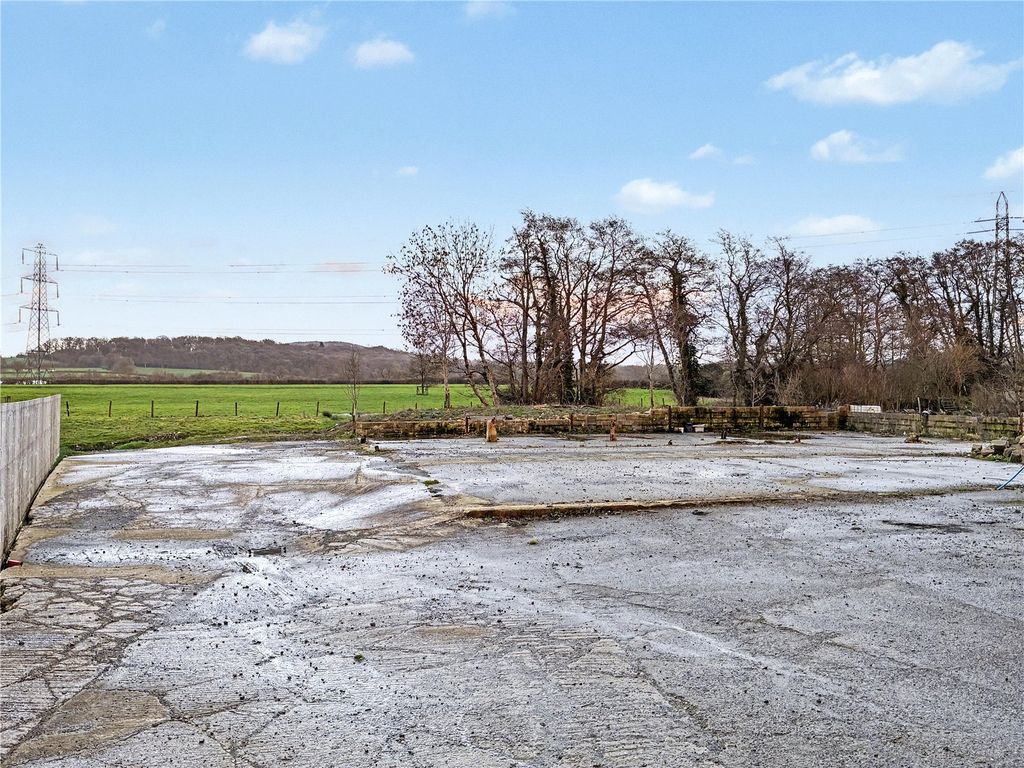 Additional image 9 of Land for saleWest Woodlands, Frome, Somerset BA11