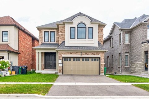 Additional image 7 of 20 Dunley Crescent, Brampton, ON, L6X 5K3